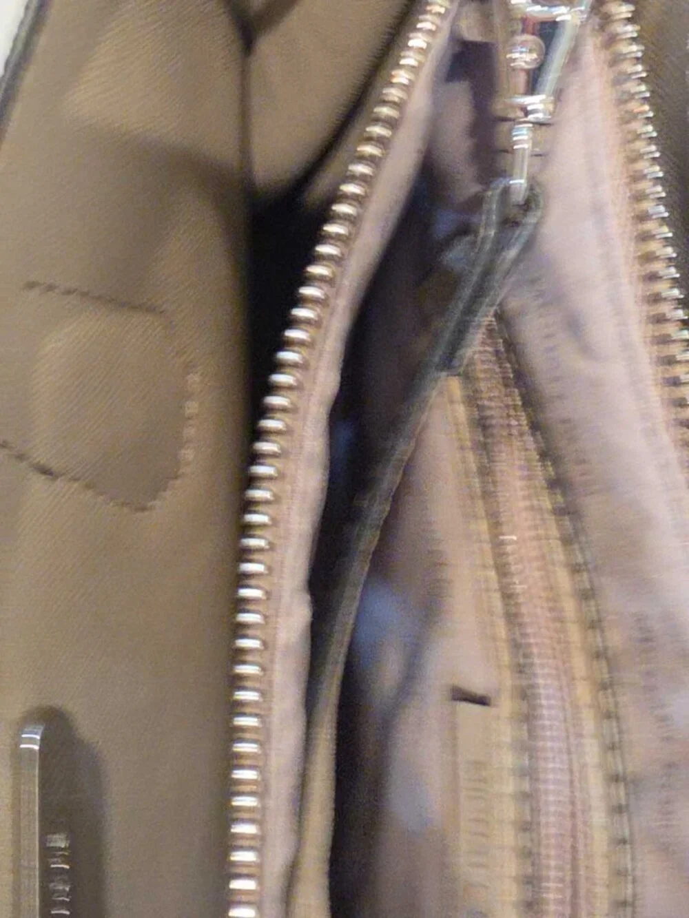 Michael Kors elegant timeless